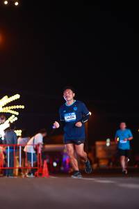 BIB: 
                            <button type="button" onclick="openModal(23035976)" class="btn btn-primary btn-sm float-right btn-popup" data-toggle="modal" data-target=".modal-high-quality">
                        <i class="fas fa-shopping-cart"></i> Add to Cart
                    </button>
                                            <button type="button" onclick="isThisMe(23035976, true)" class="btn btn-success btn-sm float-right btn-popup btn-isme hidden" data-toggle="tooltip" data-placement="bottom" title="นี่คือรูปของคุณใช่ไหม คลิกที่นี่เพื่อเอาเข้าอัลบั้ม">
                        <i class="fas fa-plus"></i> Add to album
                    </button>
                    <button type="button" onclick="isThisMe(23035976, false)" class="btn btn-warning btn-sm float-right btn-popup btn-isnotme hidden">
                        <i class="fas fa-ban"></i> Remove from album
                    </button>